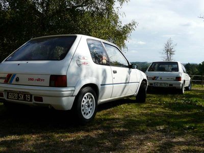 205 pierro19 + marco 71 AR.jpg