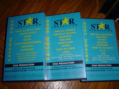 DSC00839.JPG