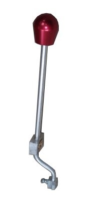 quickshift 205.jpg