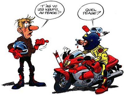Humour_321Moto_091.jpg