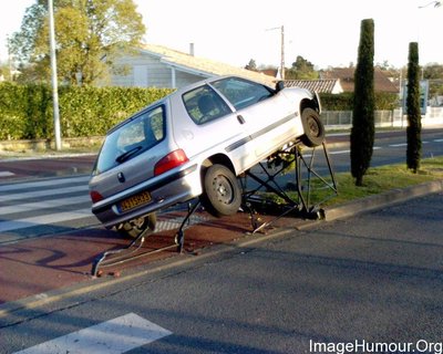 205 sur chandelle.jpg