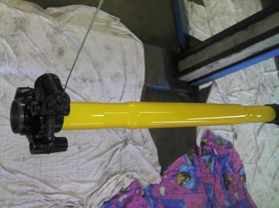 2011-12-31_11-40-41_345.jpg