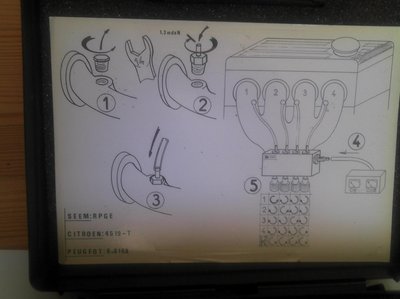 2010-10-25_19-37-59_116.jpg