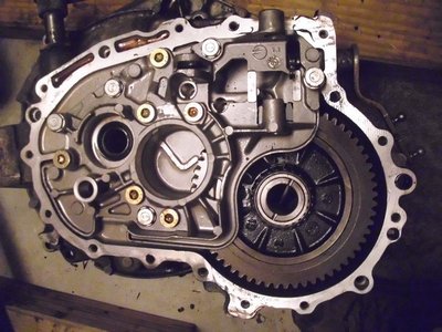 DSCI1790.JPG
