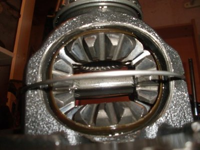 DSCI1808.JPG
