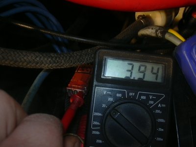 DSCN1111.JPG