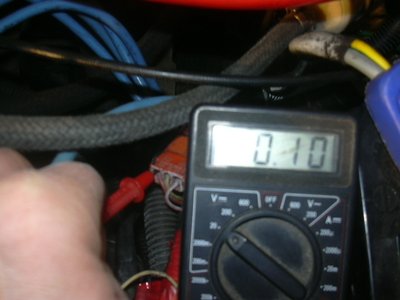 DSCN1114.JPG