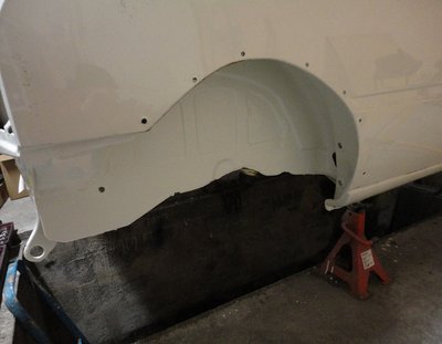 53.JPG