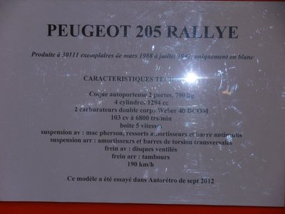 PB092913.JPG