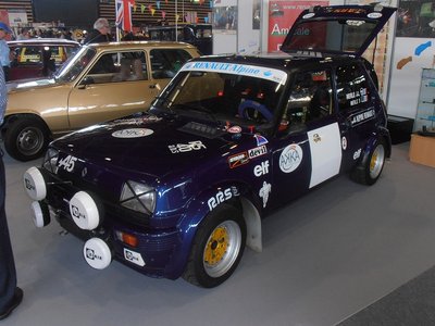 PB092921.JPG