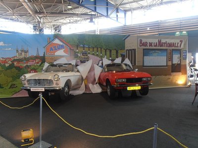 PB092938.JPG