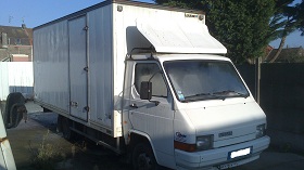 p1 003.jpg