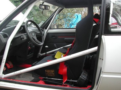 DSCN2295.JPG