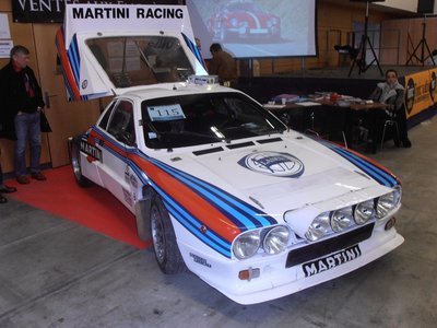PB303117.JPG