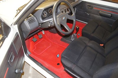 DSC02073 - Copie.JPG