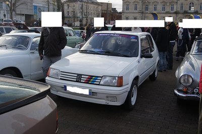 DSC02018 - Copie.JPG