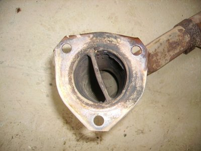 le cloisonné, d'origine