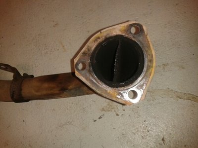 2012-11-22 17.49.04.jpg