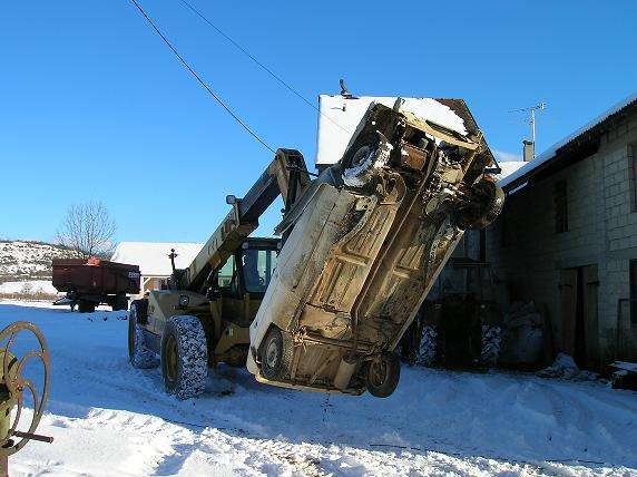 coupe 5.JPG