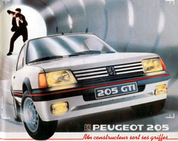 205gti1600-pub.jpg