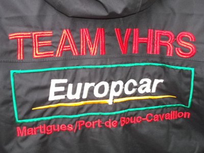 Team Europcar MCH 2013 001.JPG