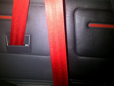 IMG-20130126-00212.jpg