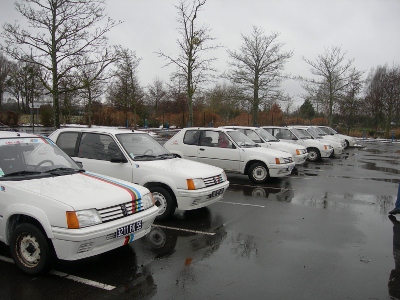 DSCN3598 (400x300).jpg