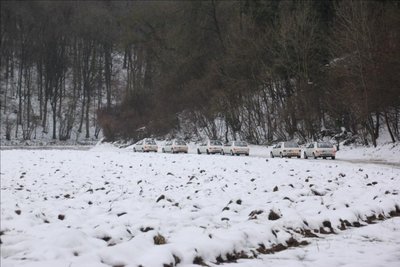IMG_9477.JPG