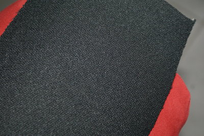 DSC07994.JPG