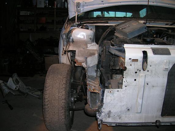 coupe 8.JPG