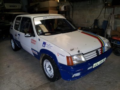20130210_113458.jpg