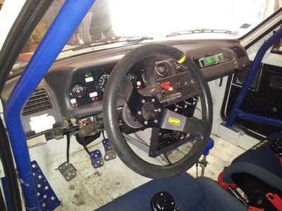 20130210_113447.jpg