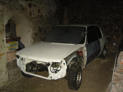 205 rallye-3.jpg