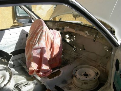 DSCN7687.JPG