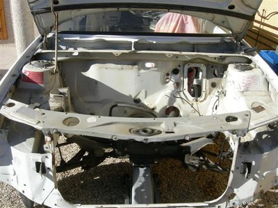 DSCN7688.JPG