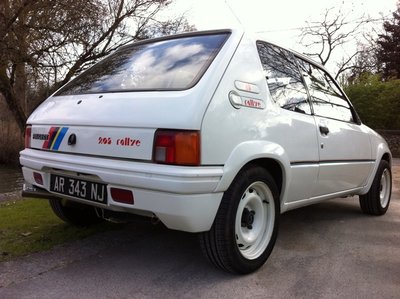 Un petit détail en plus :-)