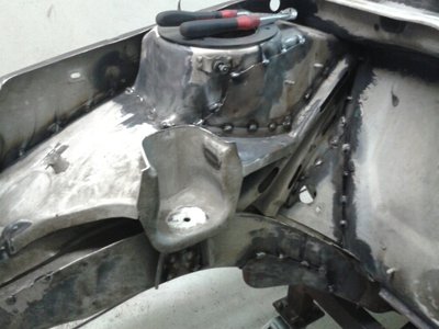 2013-02-22 22.39.32.jpg