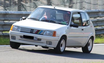 205_rallye_2013.JPG