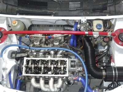 20130303_183808.jpg