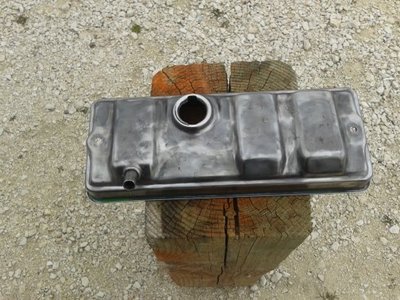 20130304_125403.jpg