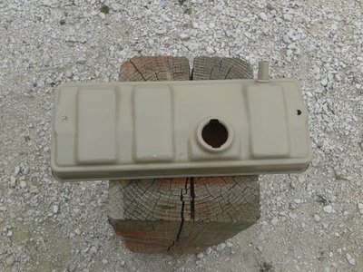 20130304_130444.jpg