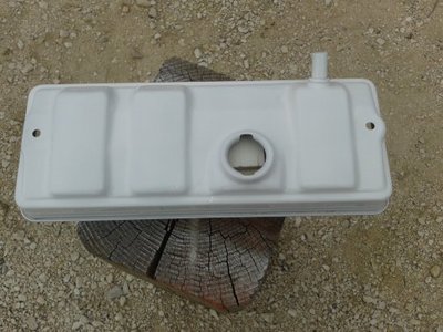20130304_134031.jpg
