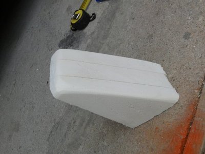 20130304_132507.jpg