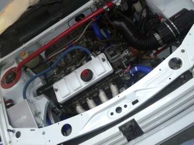 20130304_154541.jpg