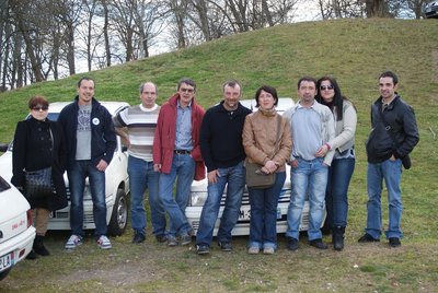DSC08130.JPG