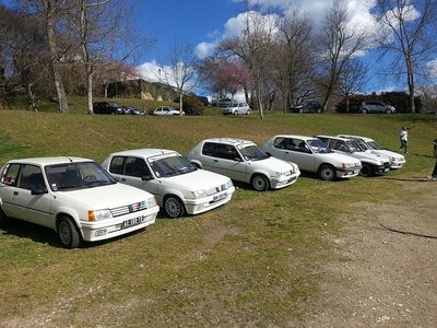mont de marsan 2012 024.jpg