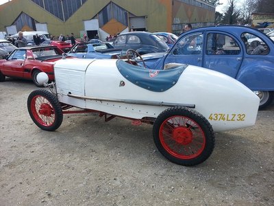 mont de marsan 2012 031.jpg
