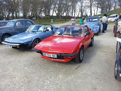 mont de marsan 2012 032.jpg