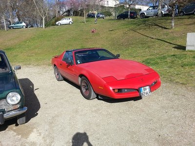 mont de marsan 2012 035.jpg