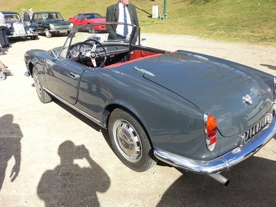 mont de marsan 2012 038.jpg